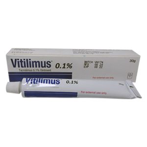 Vitilimus0.1%