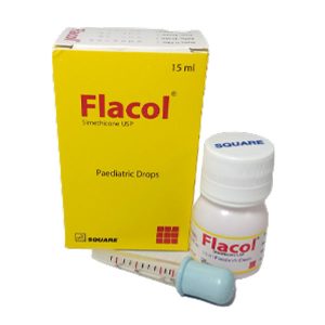 Flacol15 ml