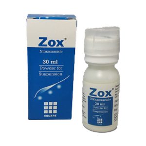 Zox30 ml