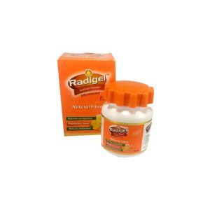 Radigel120 gm
