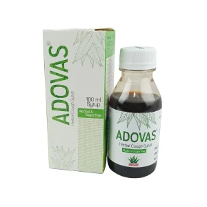 Adovas100 ml