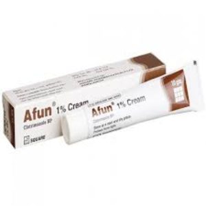 Afun1%