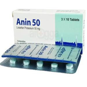 Anin50 mg