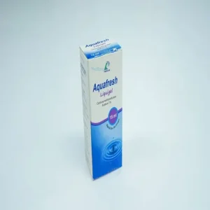 Aquafresh15 ml