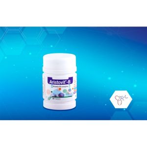 Aristovit B
