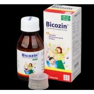 Bicozin100 ml