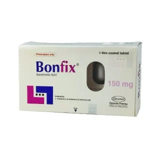 Bonfix150 mg