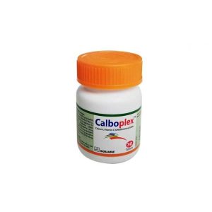 Calboplex