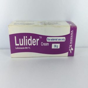 Lulider1%