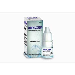 Drylief10 ml