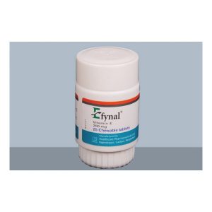 Efynal200 mg