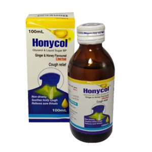 Honycol100 ml
