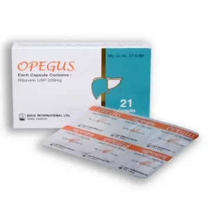 Opegus200 mg