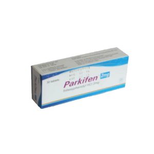 Parkifen2 mg