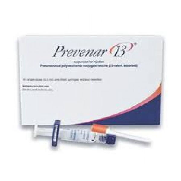 Prevenar13