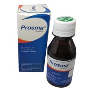 Prosma100 ml