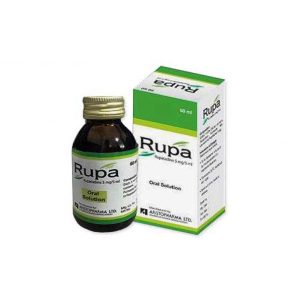 Rupa60 ml