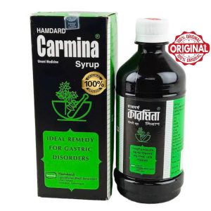 Carmina