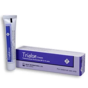 Trialon0.1%