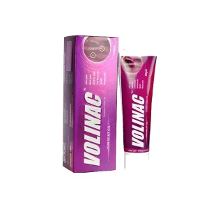 VOLINAC50 gm