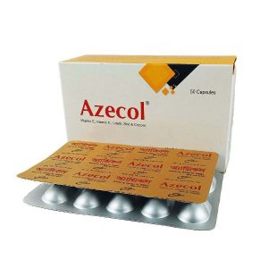 Azecol