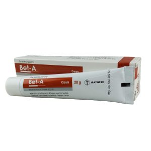 Bet-A0.1%