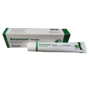 Betameson0.05%