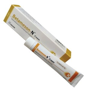 Betameson-N0.1%+0.5%