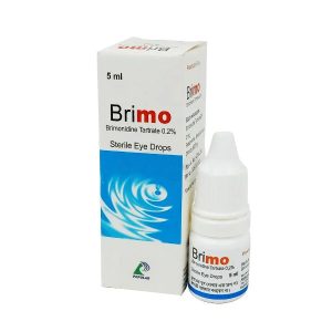 Brimo0.2%