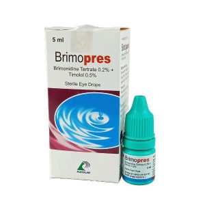 Brimopres0.2%+0.5%