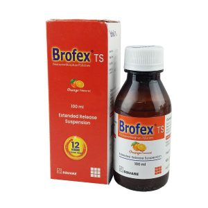Brofex100 ml
