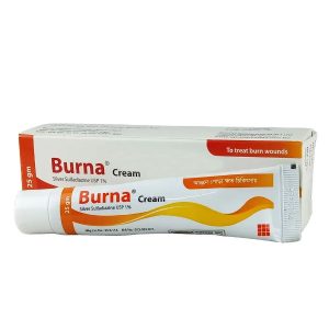 Burna1%
