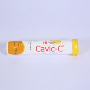 Cavic-C