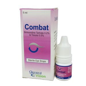 Combat0.2%+0.5%