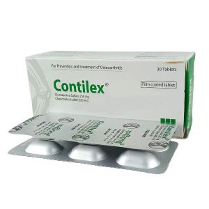 Contilex
