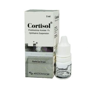 Cortisol1%