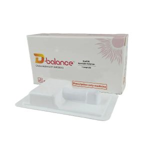 D-Balance200000 IU/ml
