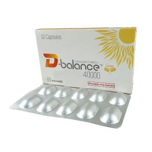 D-Balance40000 IU