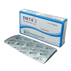 Dieta2 mg