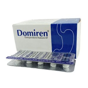 Domiren10 mg