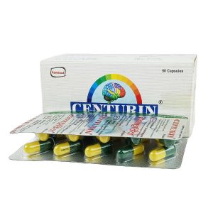 Centurin250 mg
