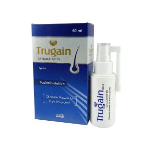Trugain2%