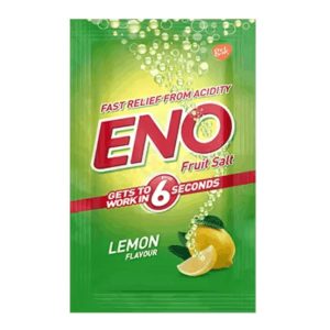 Eno Lemonn/a