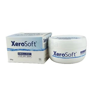 XeroSoft150 gm