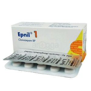 Epnil1 mg
