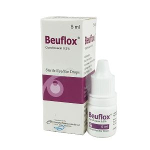 Beuflox-D0.3%+0.1%