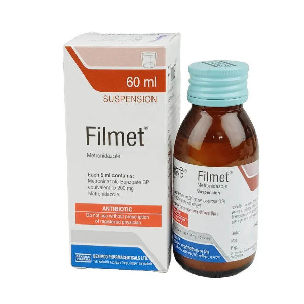 Filmet60 ml