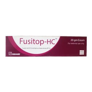 Fusitop-HC20 gm