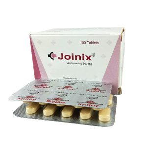 Joinix500 mg