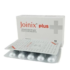 Joinix Plus